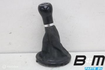 Pookhoes Audi A2 8Z0863279B beschikbaar voor biedingen