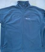 Sprayway outdoor jas, Kleding | Heren, Sportkleding, Blauw, Ophalen of Verzenden, Maat 56/58 (XL), Wandelen of Outdoor