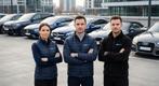 Devenez Agent Automobile Indépendant, Offres d'emploi, Horaire variable, Premier Emploi, Freelance ou Intérim