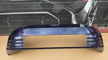 Voorbumper VW Golf 8 VIII 6xPDC Origineel Bumper 5H0807221J beschikbaar voor biedingen
