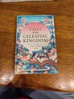 Fairyloot - Tales of the Celestial Kingdom, Boeken, Fantasy, Nieuw, Ophalen of Verzenden, Sue Lynn Tan