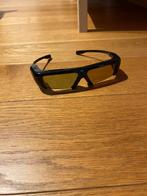 3D-bril Samsung