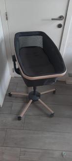 Maxi-Cosi Alba – bijna nieuw!, Kinderen en Baby's, Babywiegjes en Ledikanten, Ophalen, Zo goed als nieuw, Wieg