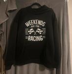 Sweater + t-shirt, Kleding | Dames, Blouses en Tunieken, Verzenden, Zo goed als nieuw
