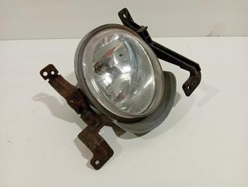 MISTLAMP RECHTS Hyundai i20 (01-2008/12-2015) (922021J0), Auto-onderdelen, Gebruikt, Hyundai