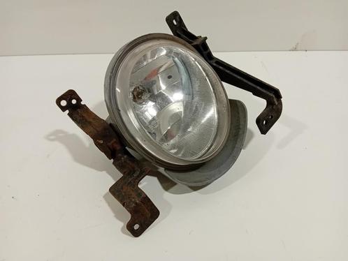MISTLAMP RECHTS Hyundai i20 (01-2008/12-2015) (922021J0), Auto-onderdelen, Verlichting, Hyundai, Gebruikt