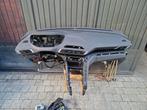 Peugeot 5008/3008, Gebruikt, Peugeot