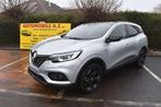 Renault Kadjar 1.5 Blue dCi Black Edition EDC***12M, Auto's, Automaat, Kadjar, Bedrijf, Diesel