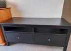 Tv kast ikea, Ophalen, Gebruikt