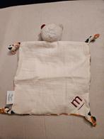 Doudou, Kinderen en Baby's, Ophalen of Verzenden