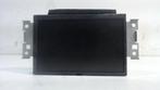 NAVIGATIE DISPLAY Volvo S60 II (FS) (31337643), Gebruikt, Volvo