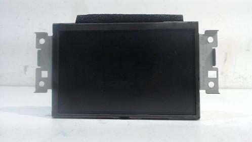 NAVIGATIE DISPLAY Volvo S60 II (FS) (31337643), Auto-onderdelen, Overige Auto-onderdelen, Volvo, Gebruikt
