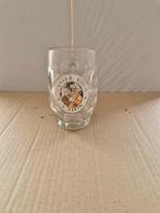 Chope Pastel Bier, Ophalen of Verzenden, Gebruikt, Pul(len), Overige merken