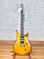 PRS CE 24 Special McCarty Sunburst, Muziek en Instrumenten, Ophalen of Verzenden, Nieuw, Solid body, Paul Reed Smith