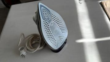 Strijkijzer Philips perfect care azure 300W beschikbaar voor biedingen