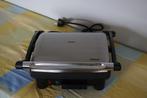Tafelgrill - Nieuw, Elektronische apparatuur, Ophalen, Tafelgrill