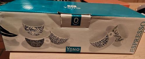 Yong, Diversen, Overige Diversen, Nieuw, Ophalen