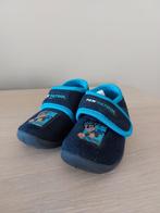 Slofjes Paw patrol maat 23, Enfants & Bébés, Vêtements enfant | Chaussures & Chaussettes, Garçon ou Fille, Comme neuf, Enlèvement