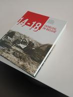 Oorlog, Enlèvement ou Envoi