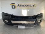 Bumper Ford Ranger 3 III Facelift 15-18 fb3b-17c831 Voorbump, Auto-onderdelen, Gebruikt, Voor, 6 maanden garantie, Ophalen of Verzenden