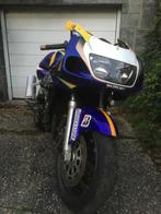 Suzuki GSXR 750 SRAD project, Motoren, Motoren | Suzuki, 750 cc, 4 cilinders, Super Sport, Particulier