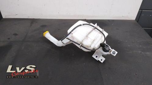 Ruitensproeiertank voor van een Mazda 3., Auto-onderdelen, Ruiten en Toebehoren, Mazda, Gebruikt, 3 maanden garantie, Ophalen of Verzenden