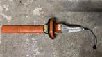Stihl heggenschaar HSE42 - meslengte 45 cm, Enlèvement, Utilisé, Électrique, Stihl