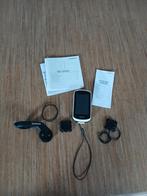 Garmin edge explore 2 ( nieuw), Enlèvement, Neuf