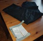 Fleece, Ophalen of Verzenden, Nieuw