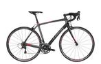 Koersfiets TREK DOMANE 4.5, Fietsen en Brommers, 28 inch, Gebruikt, 10 tot 15 versnellingen, 57 tot 61 cm