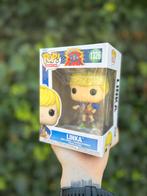 Funko Pop “Linka” 1326, Ophalen of Verzenden