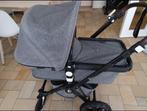 Bugaboo cameleon, Kinderen en Baby's, Kinderwagens en Combinaties, Ophalen, Gebruikt, Kinderwagen, Bugaboo