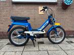 Yamaha yamy blaster me50, Fietsen en Brommers, Ophalen, Yamaha
