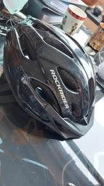 2 casques de vélo, Fietsen en Brommers, Fietsaccessoires | Fietshelmen, L