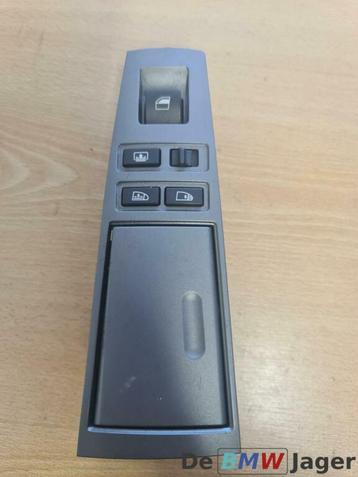 Raamschakelaar linksachter BMW 7-serie E65 E66 61316917107 beschikbaar voor biedingen