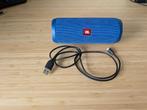 JBL Flip 4, Audio, Tv en Foto, Luidsprekerboxen, Ophalen, Gebruikt, JBL, Overige typen