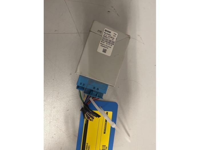 Brandstofpomp module van een BMW 5-Serie, Auto-onderdelen, Brandstofsystemen, BMW, Gebruikt, 3 maanden garantie, Ophalen of Verzenden
