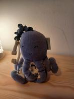Trilfiguur octopus Little Dutch Ocean blue, Ophalen of Verzenden, Zo goed als nieuw
