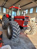Tracteur Ih 1255xl, Enlèvement ou Envoi