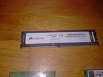 DDR4 4Gb Desktop RAM geheugen, Computers en Software, RAM geheugen, Ophalen, DDR4, Zo goed als nieuw, Desktop