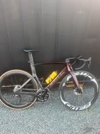 Scott foil RC30, Fietsen en Brommers, Ophalen, Zo goed als nieuw, Aluminium