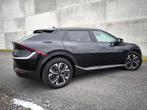 KIA EV6 Air 60 Kw, 5 deurs, EV6, SUV of Terreinwagen, ABS
