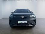 Volkswagen ID.5 Pro Business Premium 77 kw/h, Auto's, Volkswagen, 4 deurs, ID.5, Zwart, SUV of Terreinwagen