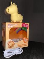 Sextoy Unihorn - Bean Blossom, Envoi, Comme neuf