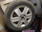 Velgen, Auto-onderdelen, Banden en Velgen, Ophalen, Gebruikt, 16 inch, Banden en Velgen