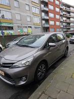 Toyota Verso 1.6 D4d 82kw, Te koop, Break, Airconditioning, 5 deurs