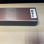 Samsung All-in-one Soundbar| HW-MS651 | In Nette Staat, Audio, Tv en Foto, Soundbars, Ophalen of Verzenden, Bluetooth, Zo goed als nieuw