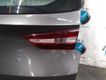 OPEL GRANDLAND X P1UO B02A [R_TAILLIGHT] 2021 beschikbaar voor biedingen