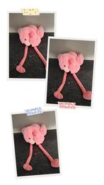 Kersenpittenkussen, Enlèvement ou Envoi