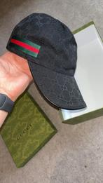 Casquette Gucci, Neuf